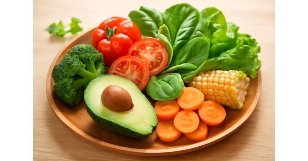 Thực phẩm giàu i-ốt, selen và kẽm như rong biển, hạt Brazil, cá hồi và tôm, cung cấp dinh dưỡng hỗ trợ sức khỏe tuyến giáp.